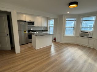 37 Bank St #2, Princeton, NJ 08542