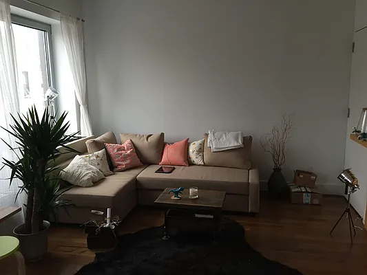 Rented by City View Living | media 14