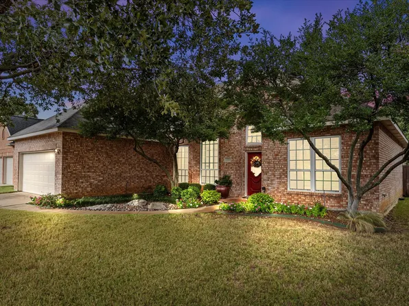 1504 Sweetwater Ln, Flower Mound, TX 75028