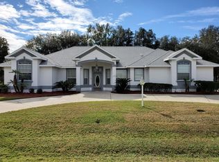 180 Hickory Rd, Ocala, FL 34472