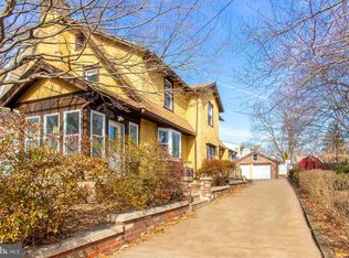 1417 Delmont Ave, Havertown, PA 19083