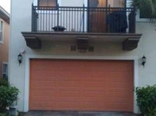 12624 NW 32nd Pl, Sunrise, FL 33323