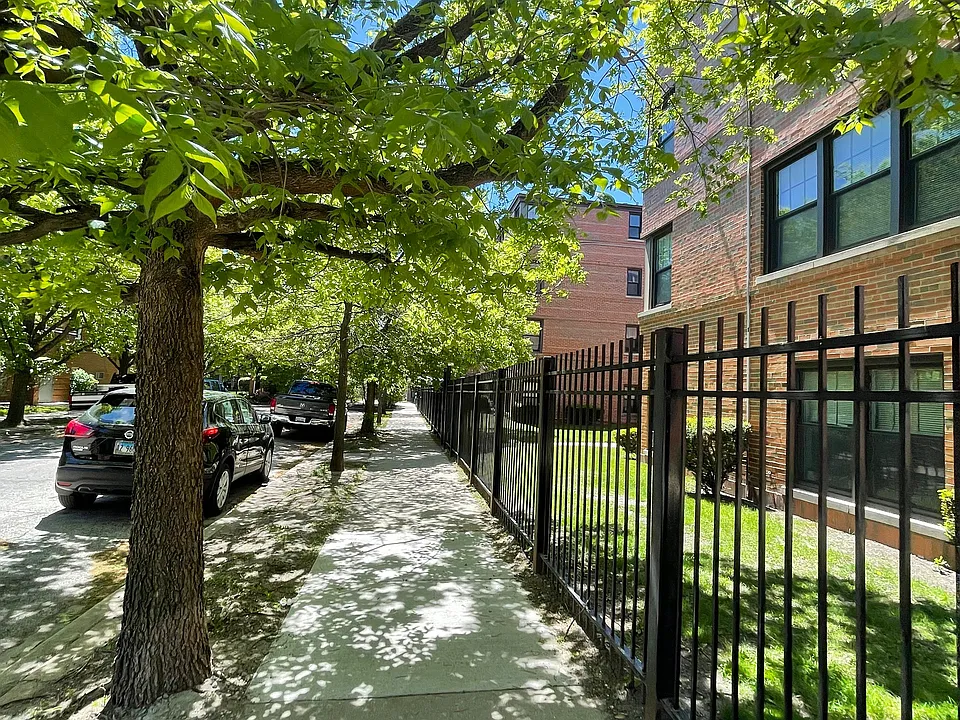 Emaret at Lincoln Square
