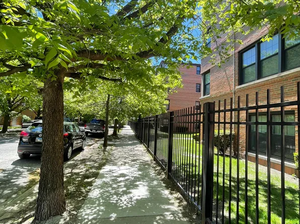 Emaret at Lincoln Square