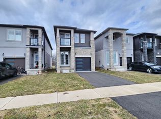 258 Louise St, Welland, ON L3B 0H8