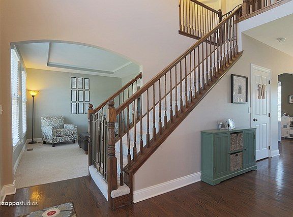 3rd image of 12918 S Tipperary Ln
