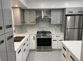 136-33 61st Rd #2, Flushing, NY 11367