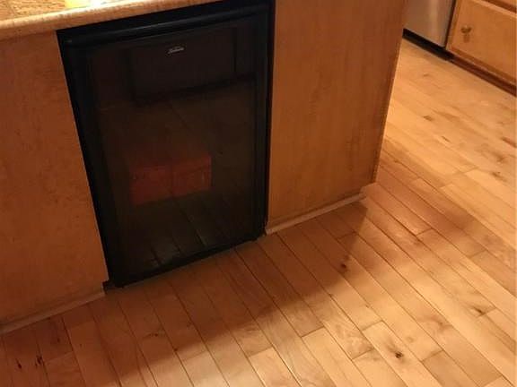 2nd image of 327 Hunter Dr
