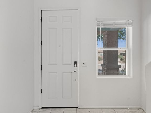 5-web-or-mls-Tree Mist-5_09302025