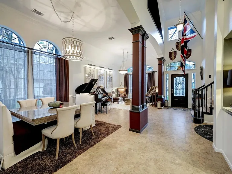 7807 Allegro Dr — Photo 14