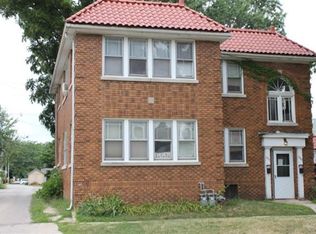 1609 12th St, Rockford, IL