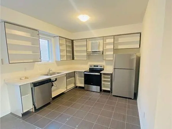 31 Allegro Dr, Brampton, ON L6Y 5Y7