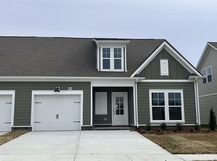 5107 Pace Park Cir LOT 23, Columbia, TN 38401