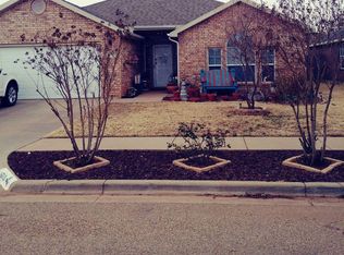 6713 89th St, Lubbock, TX 79424