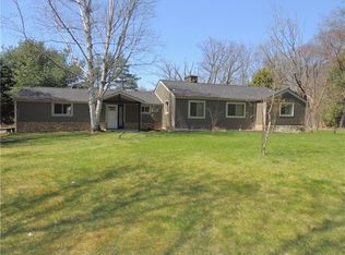 322 N Pike Rd, Sarver, PA 16055