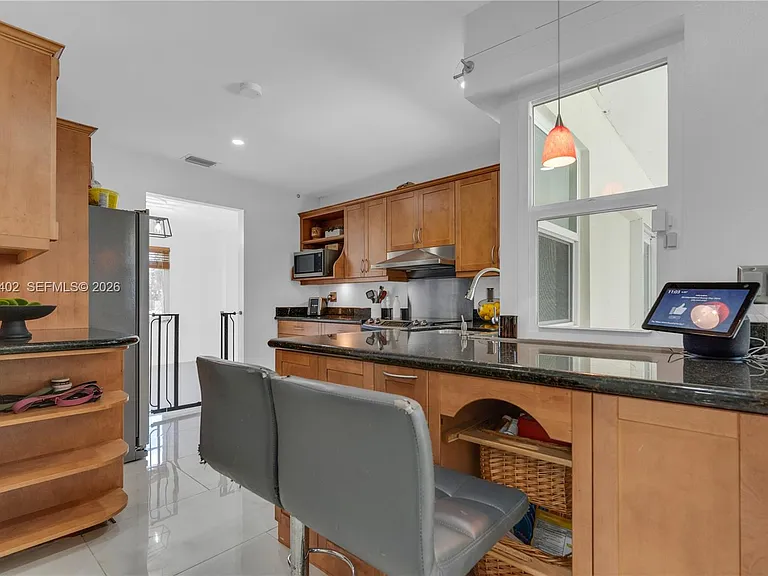 6924 NW 8th Ct — Photo 16