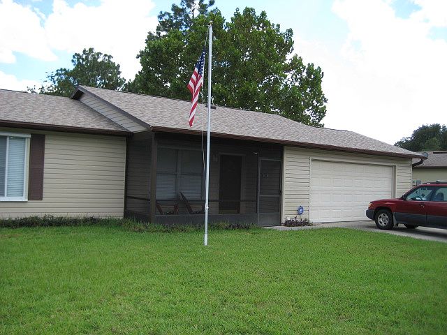 1st image of 1236 Franklin Dr