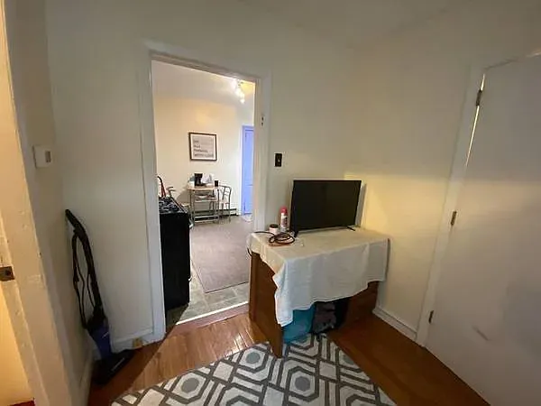 67 Gore St #1P — Photo 21