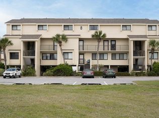 900 Fort Pickens Rd APT 822, Pensacola Beach, FL 32561