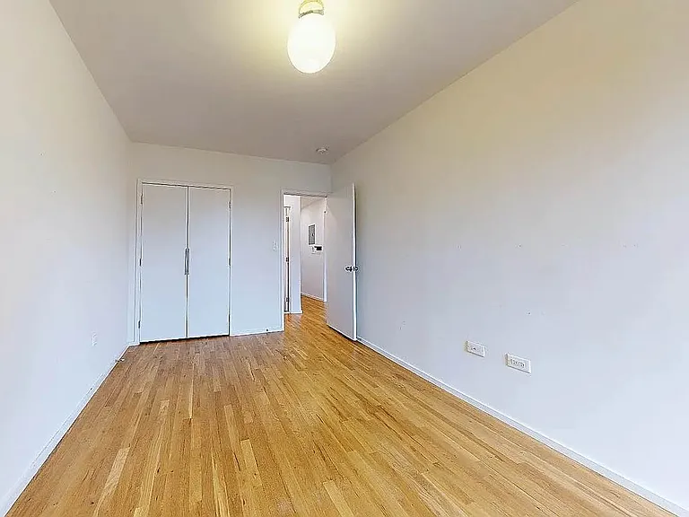 617 W 143rd St #6B — Photo 5