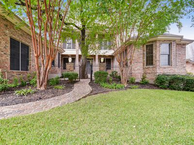7908 Comfort Cv, Austin, TX, 78731