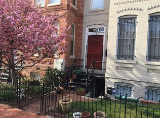304 E St NE, Washington, DC 20002