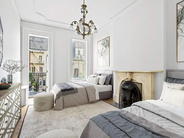 114 East 62nd Street image 9 of 10