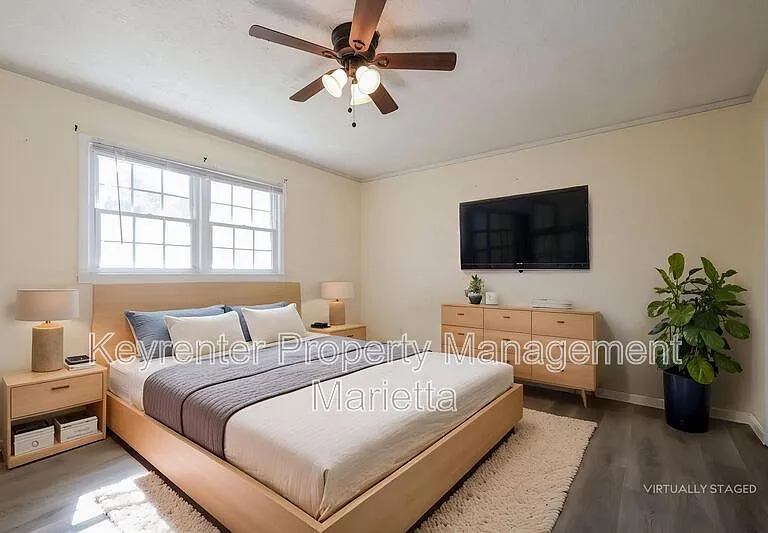 480 Debra Dr — Photo 13