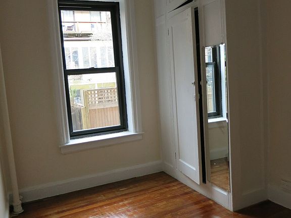 5th image of 29 Charles St APT 1F