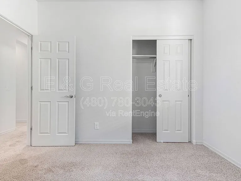 19725 W Rancho Dr — Photo 33