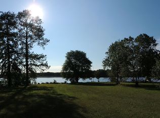 5 Gage Cv, Ruther Glen, VA 22546