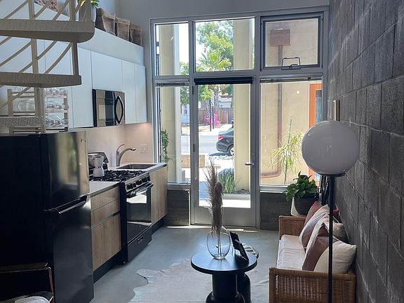 2nd image of 3593 Adams Ave #2