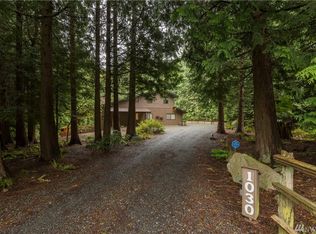 1030 Lakeview St, Bellingham, WA 98229