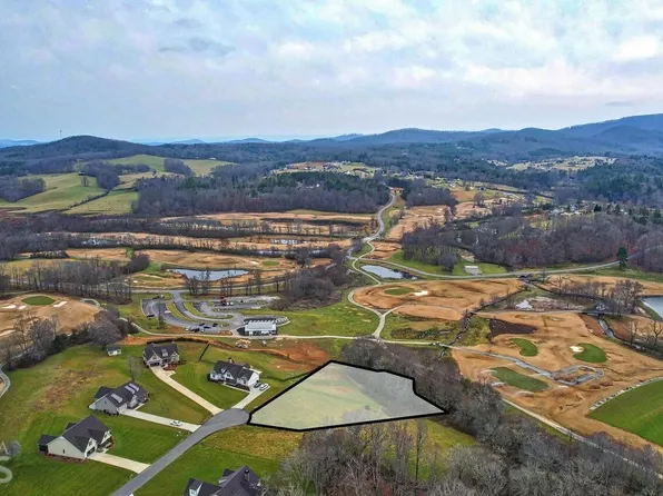 155 Owen Vis, Blairsville, GA 30512