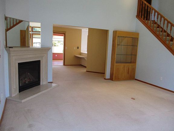 4th image of 7019 Olympic Vista Ct NW