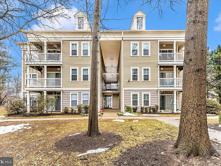 13205 Cloppers Mill Dr #13D — Photo 41