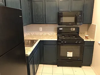 Rented by PLUSH REALTY Inc