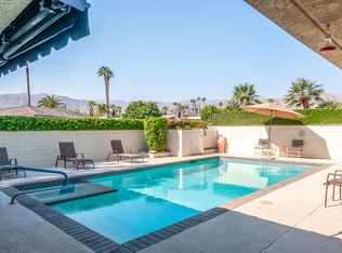 45 Colgate Dr, Rancho Mirage, CA 92270