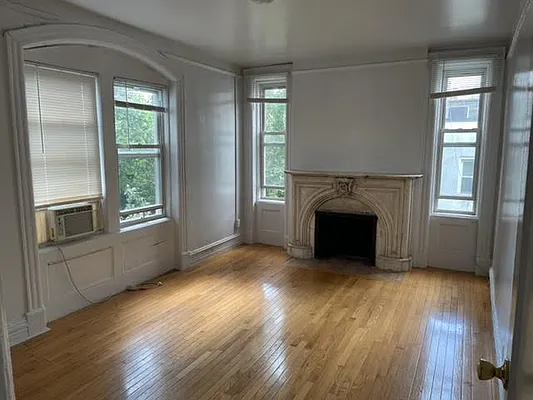 Rented by J M Weber Real Estate Inc | media 13