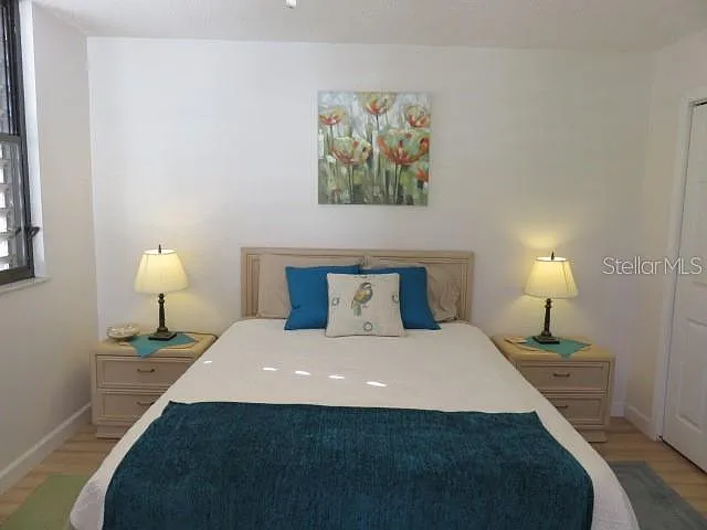 142 Pineneedle Dr #142U — Photo 10