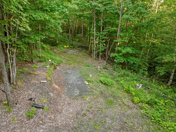 51 PROSPECT Way #11B, Stewartstown, NH 03576