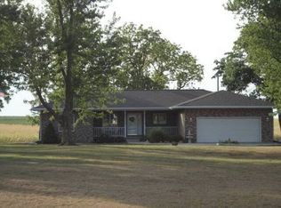 62754 Highway 136, Auburn, NE 68378