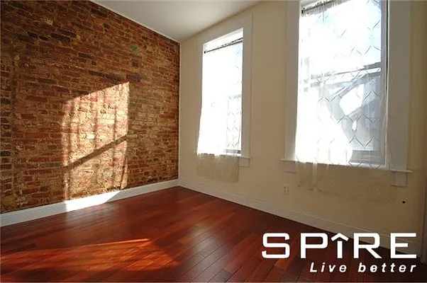 Rented by Spire Group | media 25