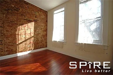 Rented by Spire Group