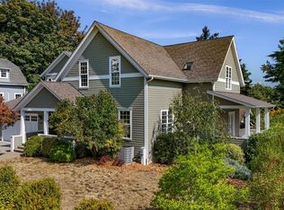 3206 S Washington St, Seattle, WA 98144