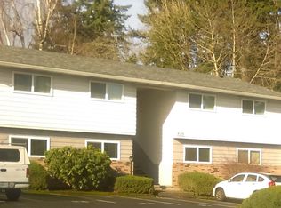 4501 SW Luradel St #4529C, Portland, OR 97219