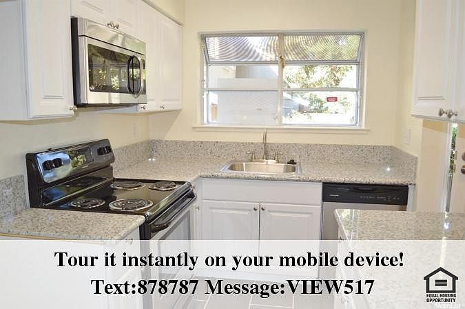 1st image of 5616 Hamilton St APT 110