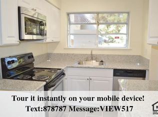 5616 Hamilton St APT 110, Sacramento, CA 95842