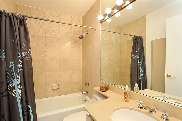 Rented by Corcoran | media 8