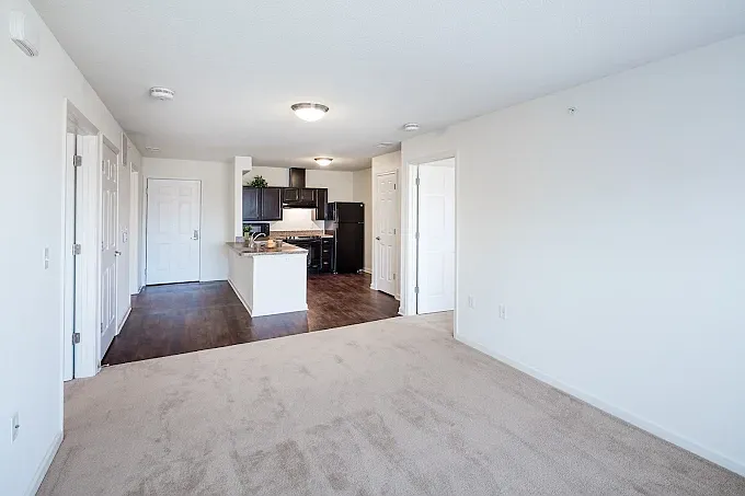 222 N 4th Ave W #208 — Photo 3